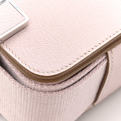 Hermes Chevre Mysore Verso Geta Mauve Pale Nata 13 of 14