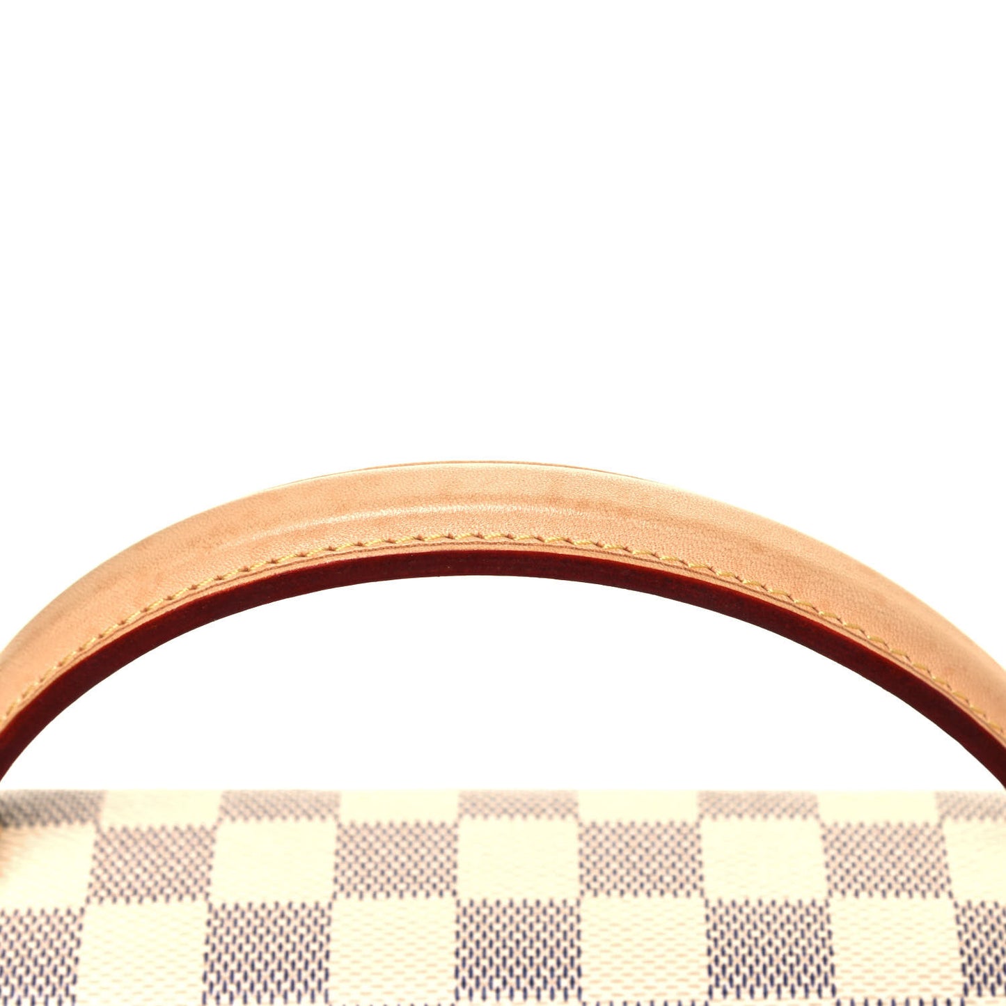 Damier Azur Croisette
