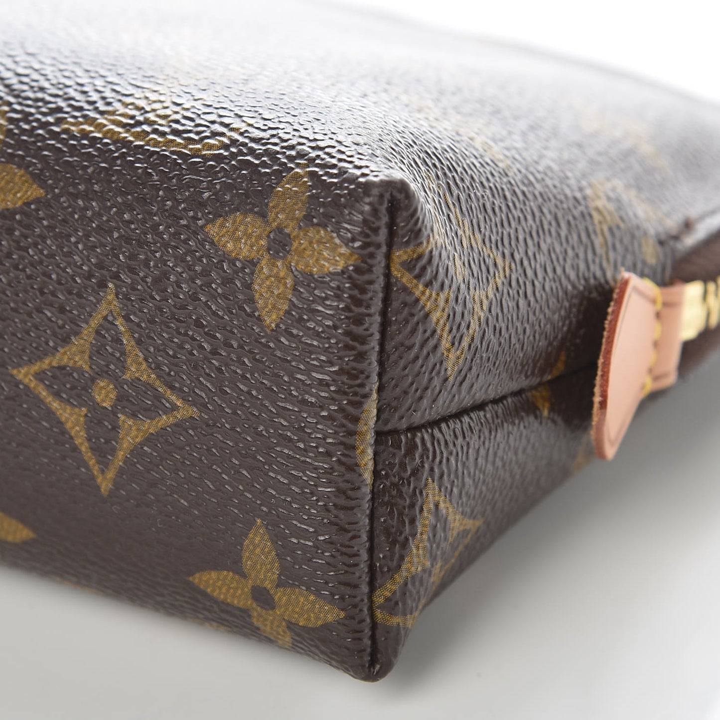 Monogram Cosmetic Pouch GM