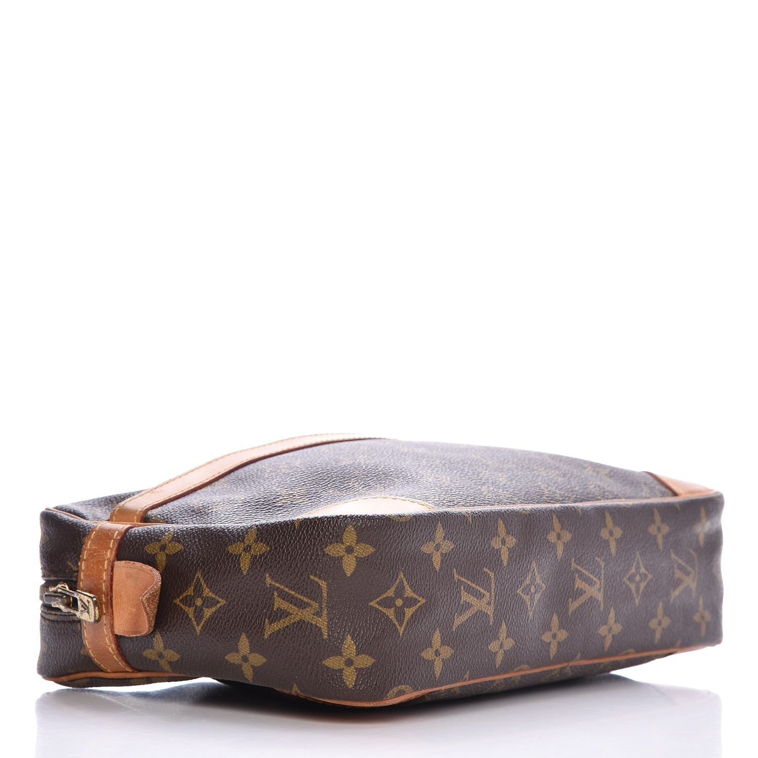 Louis Vuitton Monogram Compiegne 28 4 of 9