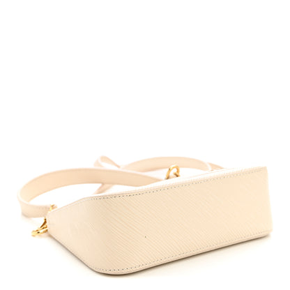 Louis Vuitton Epi Monogram Milky Way Marellini Quartz 5 of 10