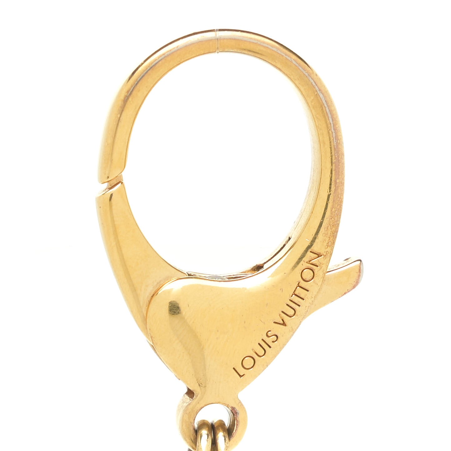 Tapage Bag Charm