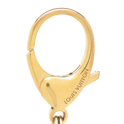 Louis Vuitton Tapage Bag Charm 4 of 5