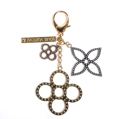 Louis Vuitton Tapage Bag Charm 1 of 4