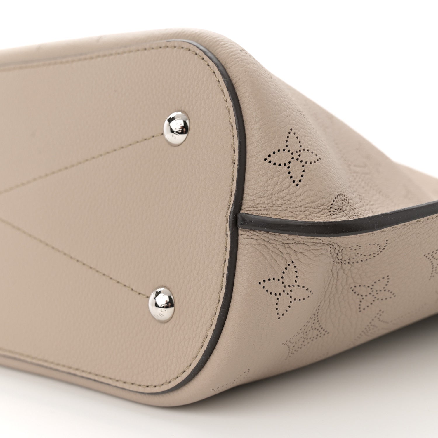 Louis Vuitton Mahina Girolata Galet 11 of 12