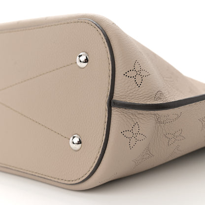 Louis Vuitton Mahina Girolata Galet 11 of 12