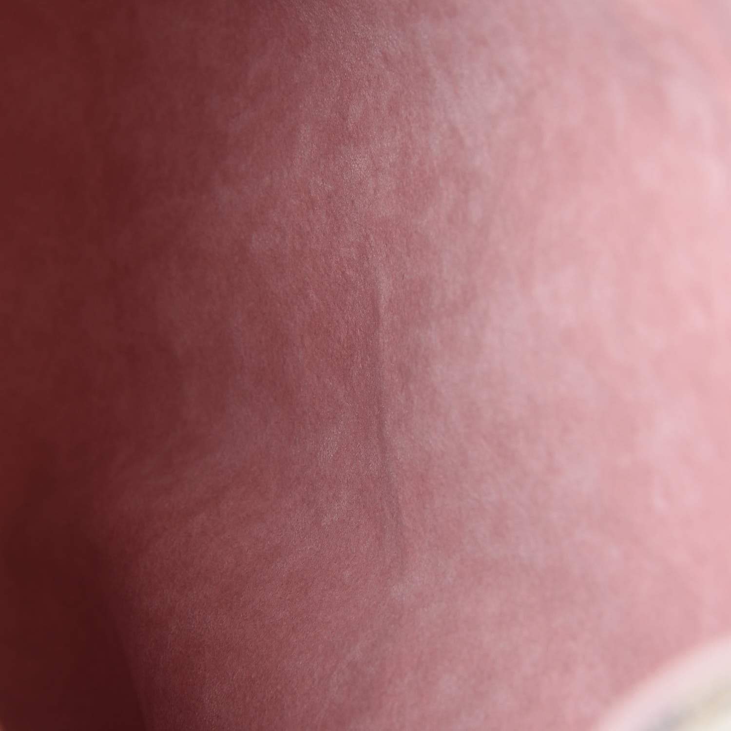 Louis Vuitton Damier Azur Sperone BB Backpack 9 of 9