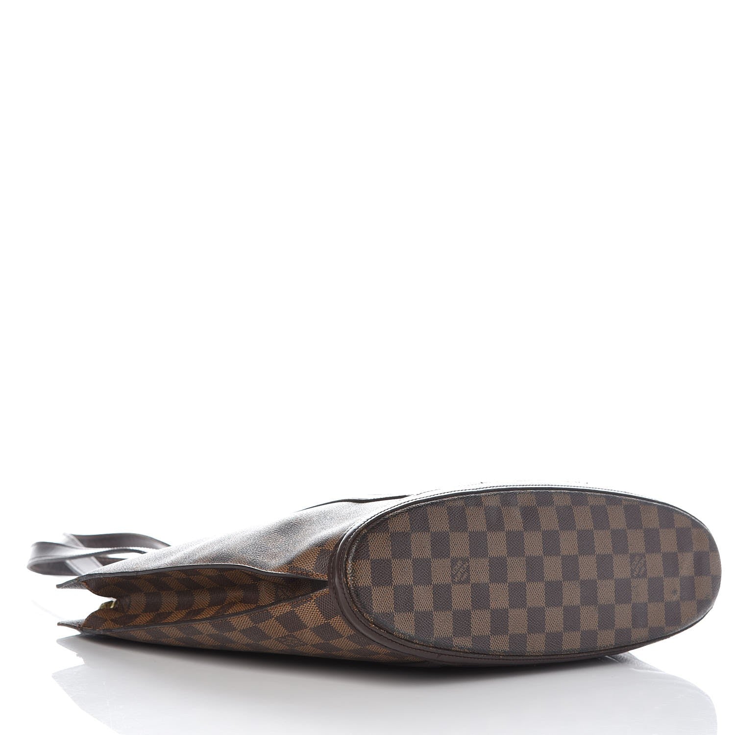 Louis Vuitton Damier Ebene Babylone 4 of 26