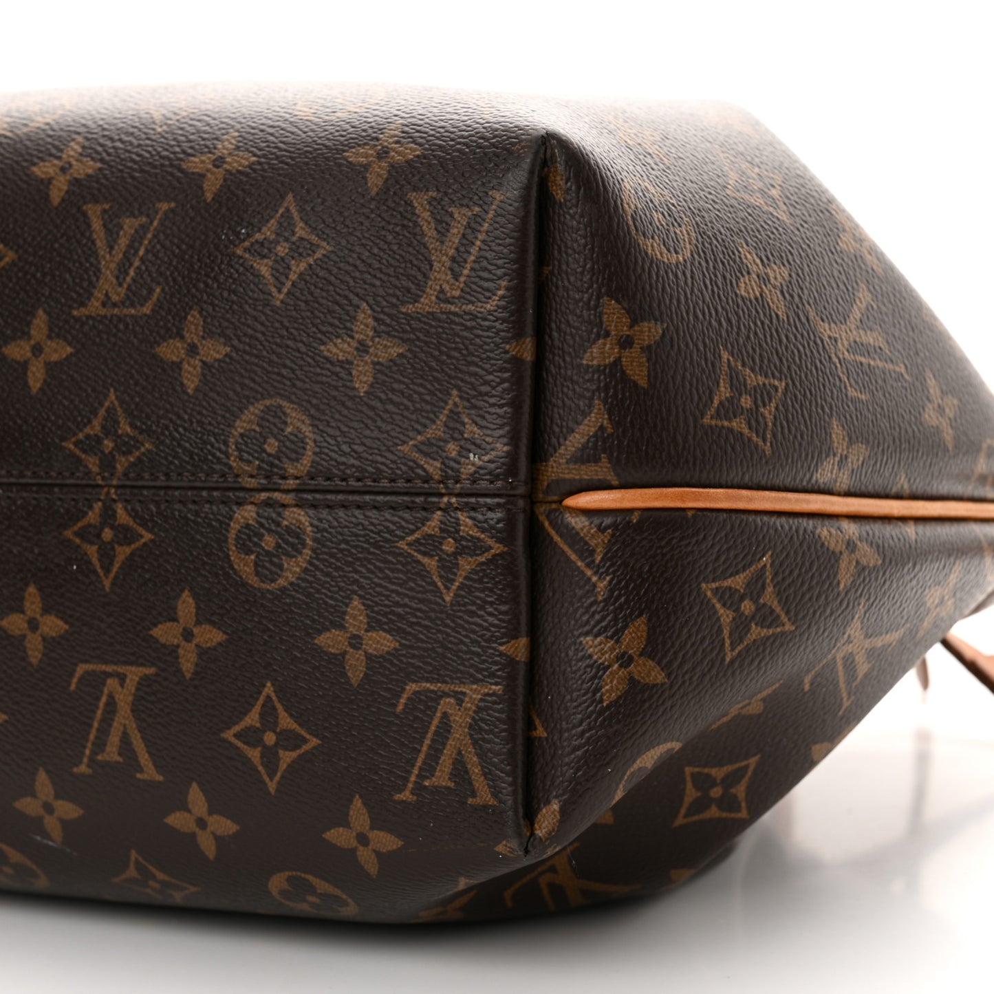 Monogram Turenne MM