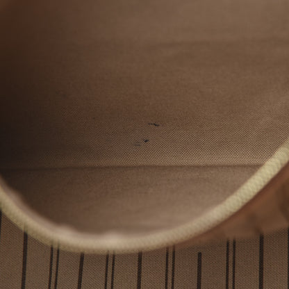 Louis Vuitton Monogram Delightful PM 6 of 13