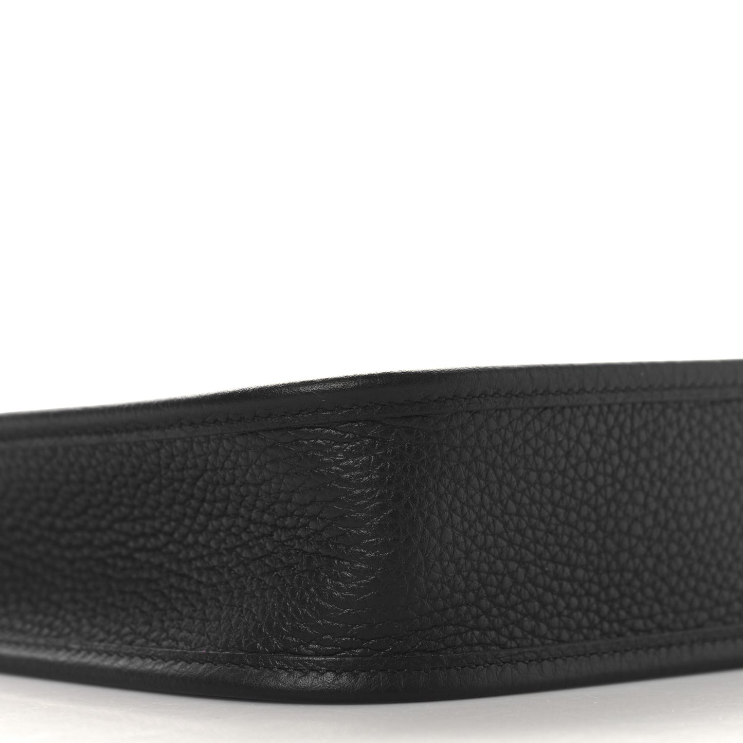 Taurillon Clemence Evelyne TPM Black