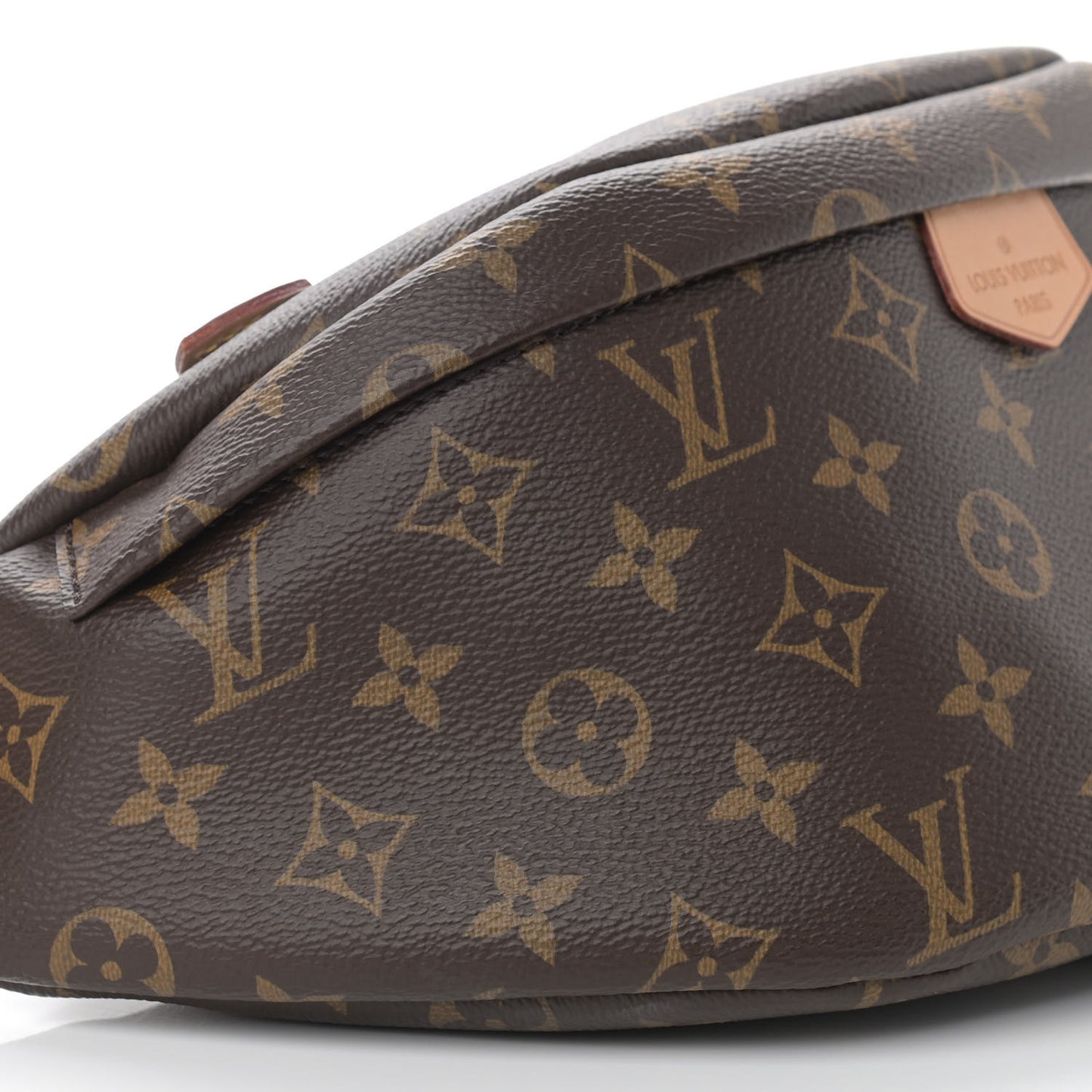 Monogram Bumbag