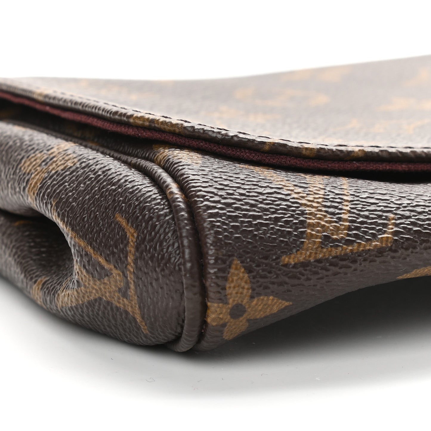 Monogram Favorite PM