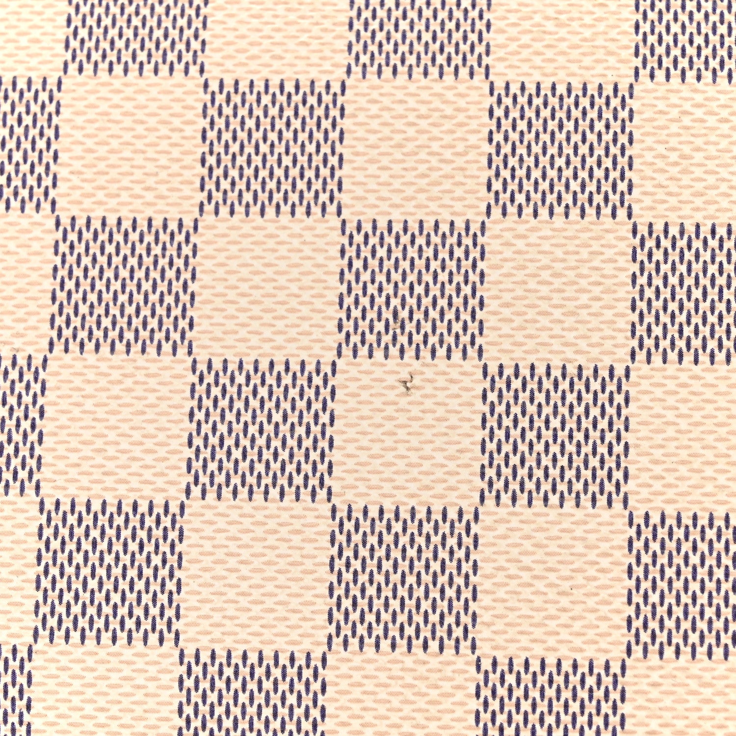 Louis Vuitton Damier Azur Neverfull GM 10 of 16