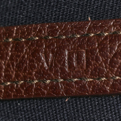 Hermes Toile Buffle Garden Party 30 TPM Ebene 7 of 14