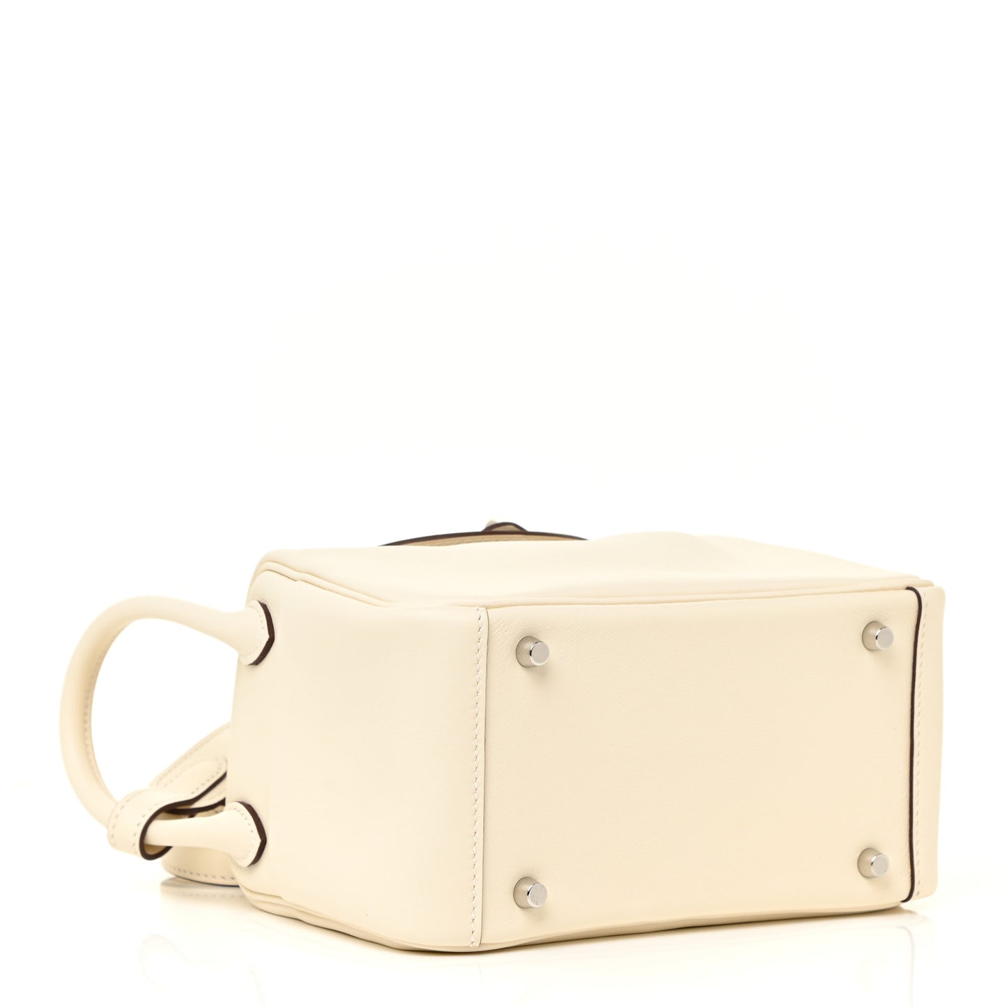 Swift Mini Lindy 20 Nata