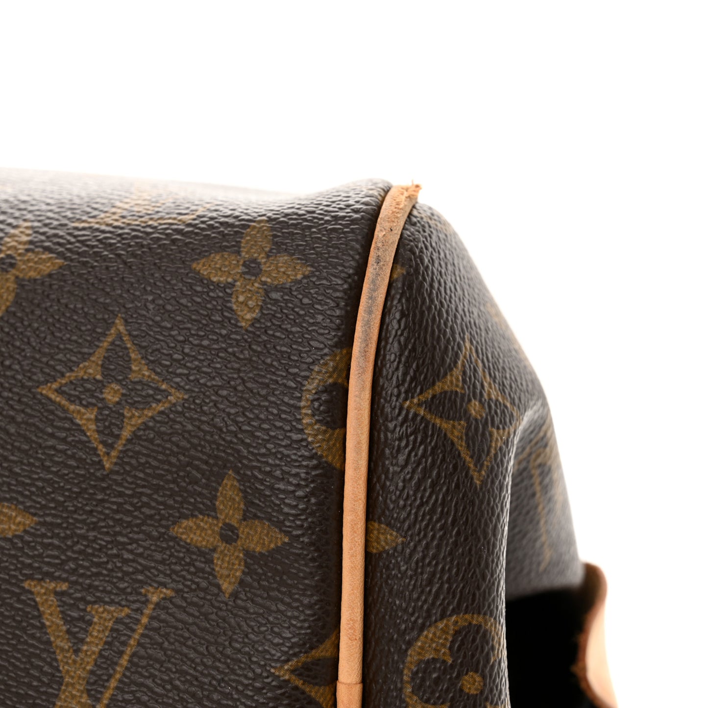 Monogram Montorgueil PM