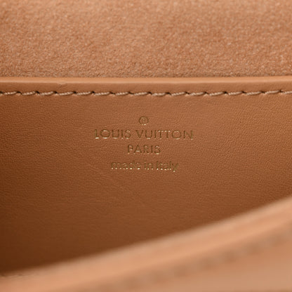 Louis Vuitton Calfskin New Wave Multi Pochette Arizona 6 of 9