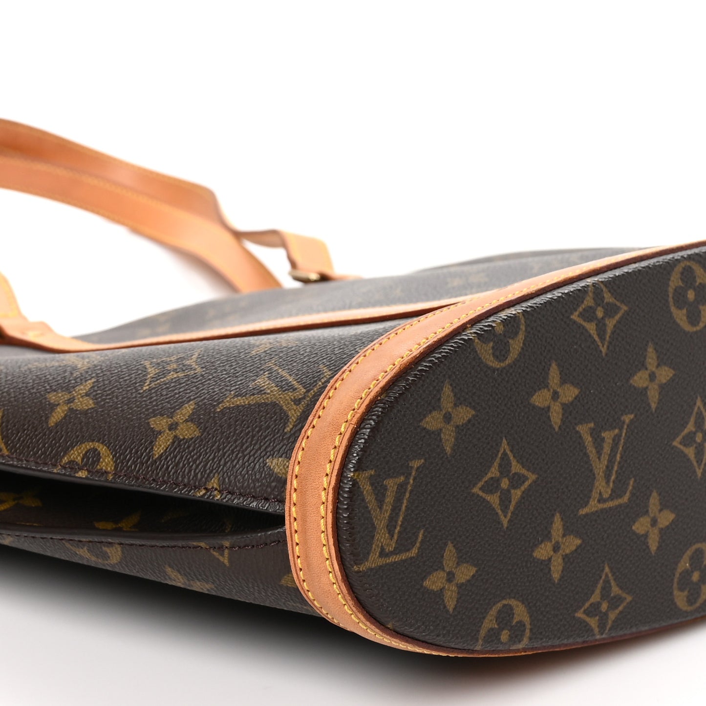 Monogram Babylone