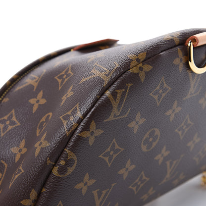 Louis Vuitton Monogram Bumbag 7 of 9