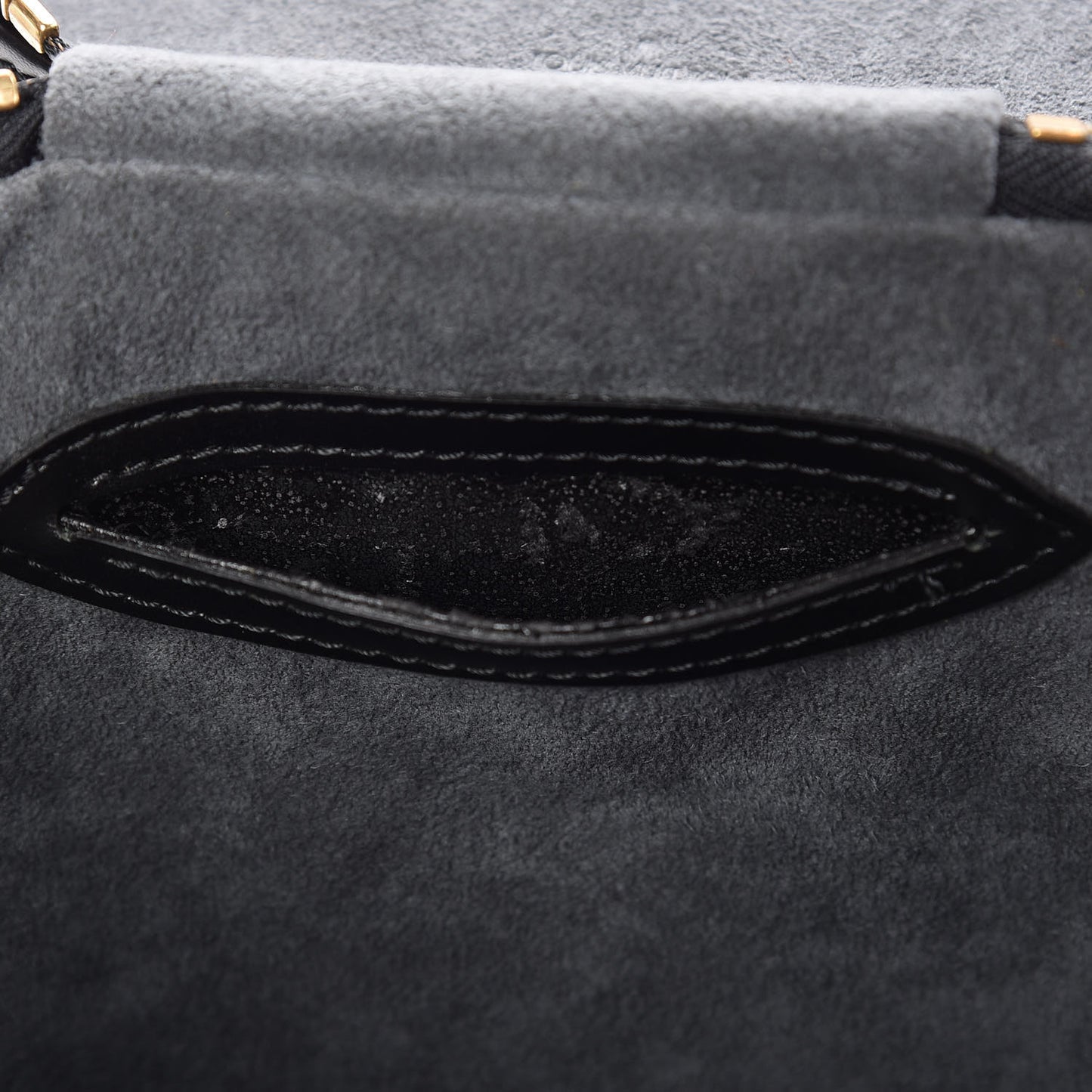 Epi Cannes Black