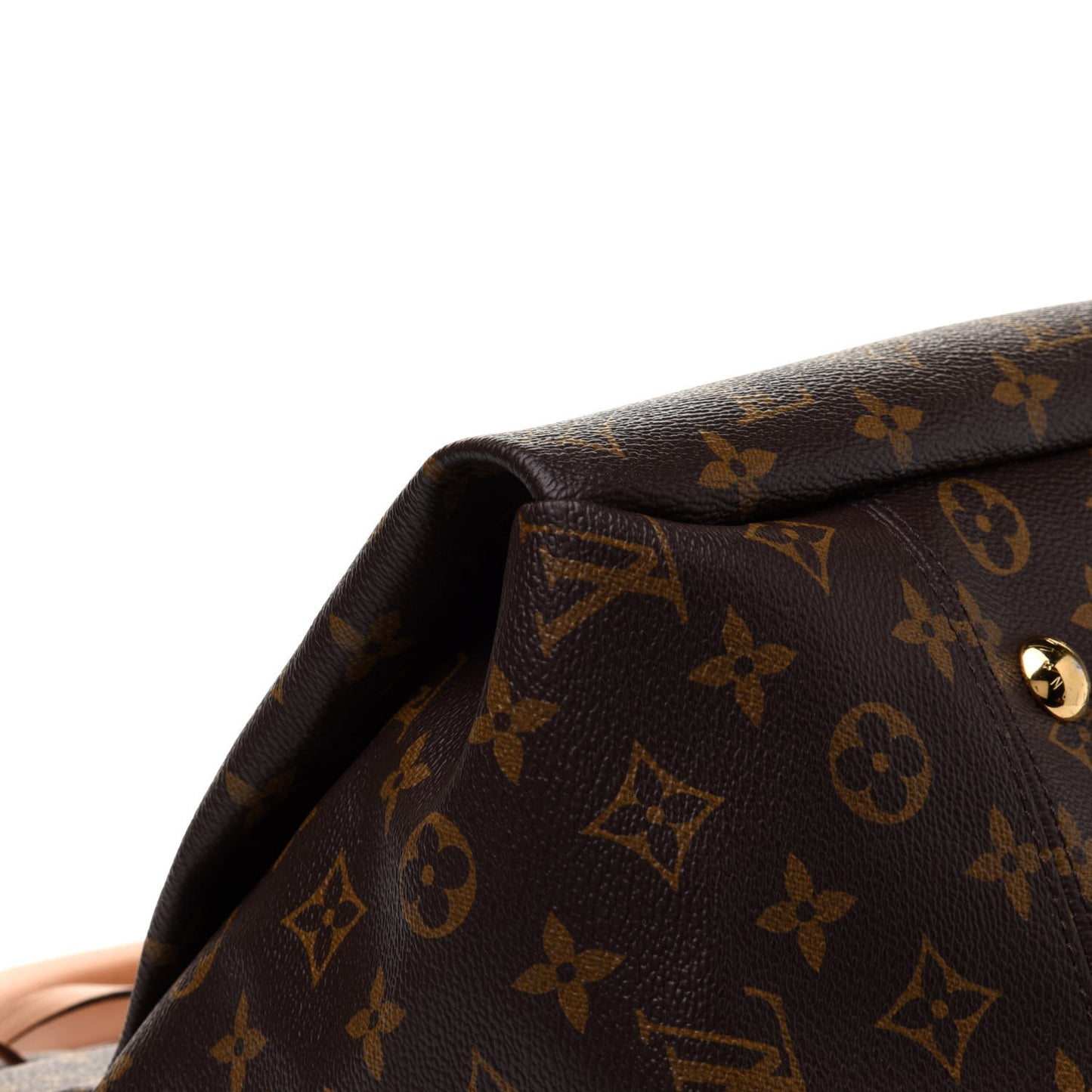 Monogram Artsy MM