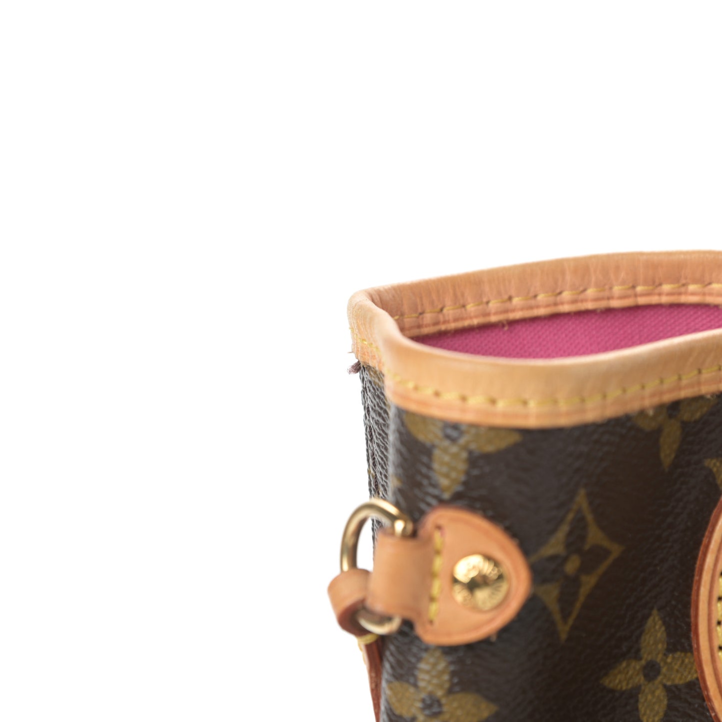 Monogram MOCA Neverfull PM