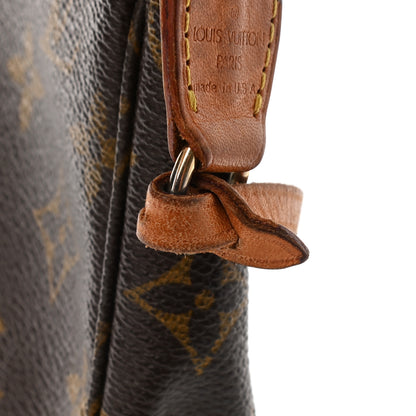 Louis Vuitton Monogram Pochette Accessories 8 of 9