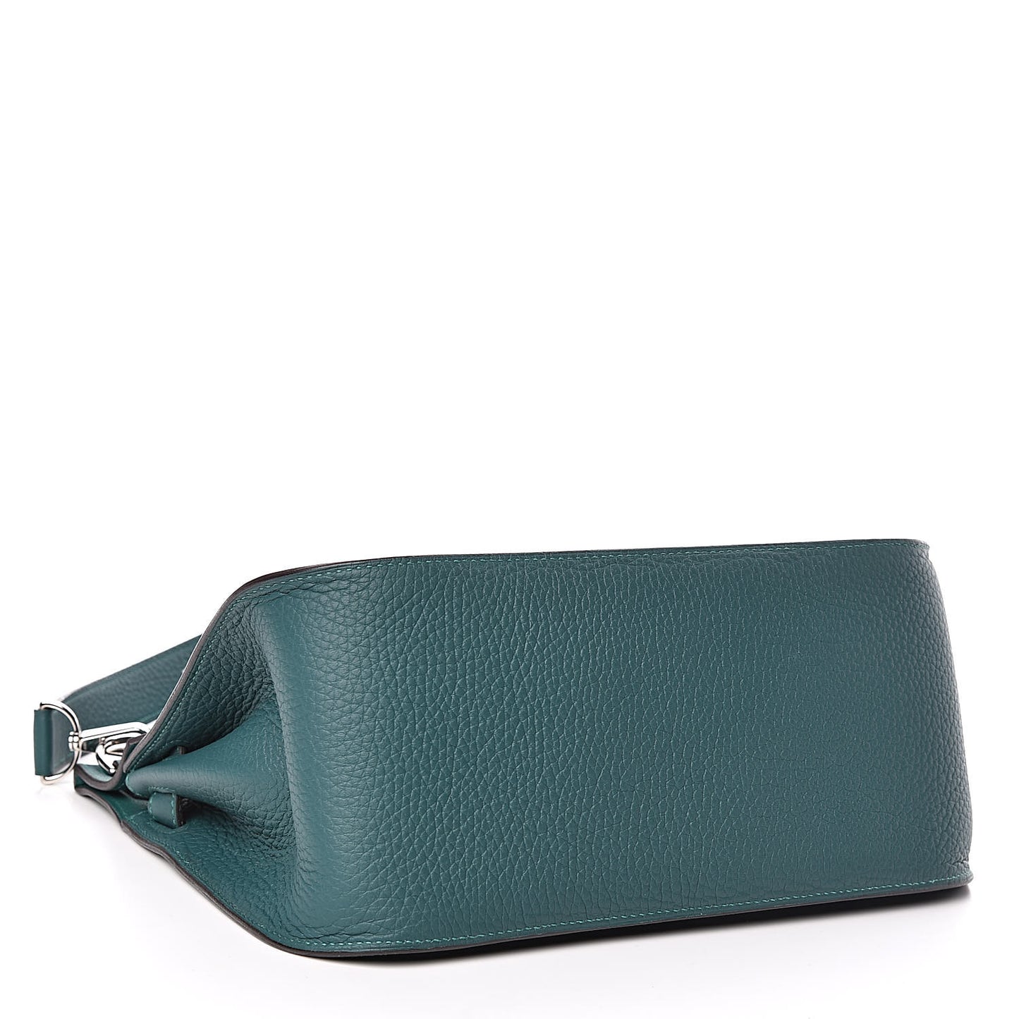 Taurillon Clemence Jypsiere 28 Malachite