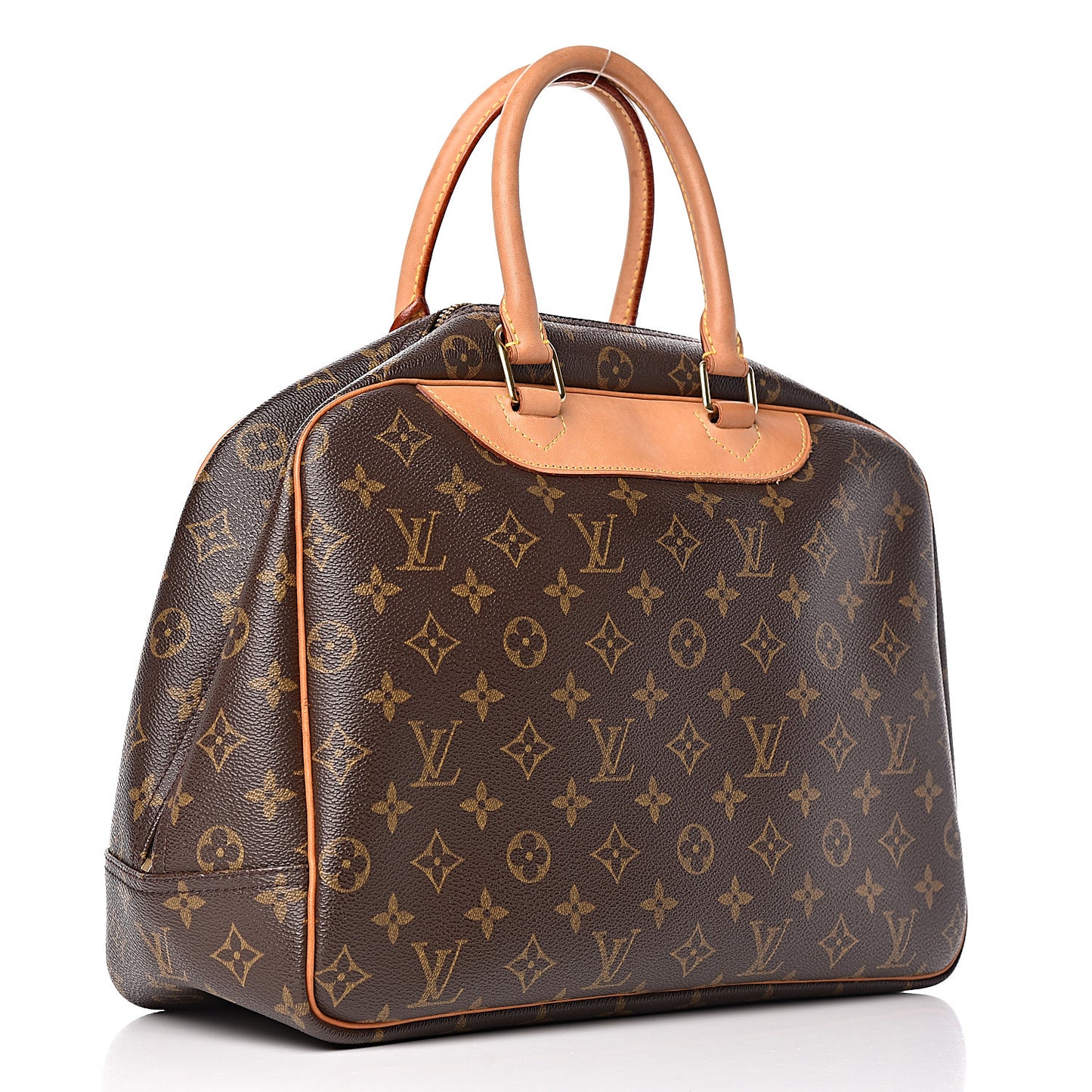 Monogram Deauville