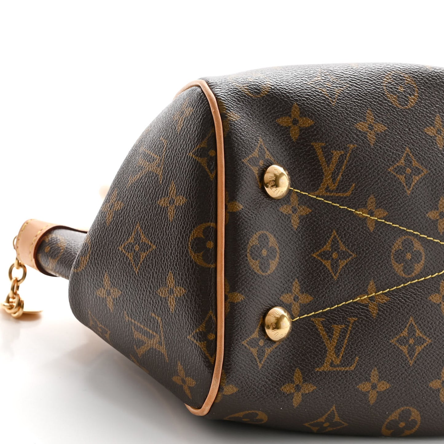 Monogram Tivoli PM