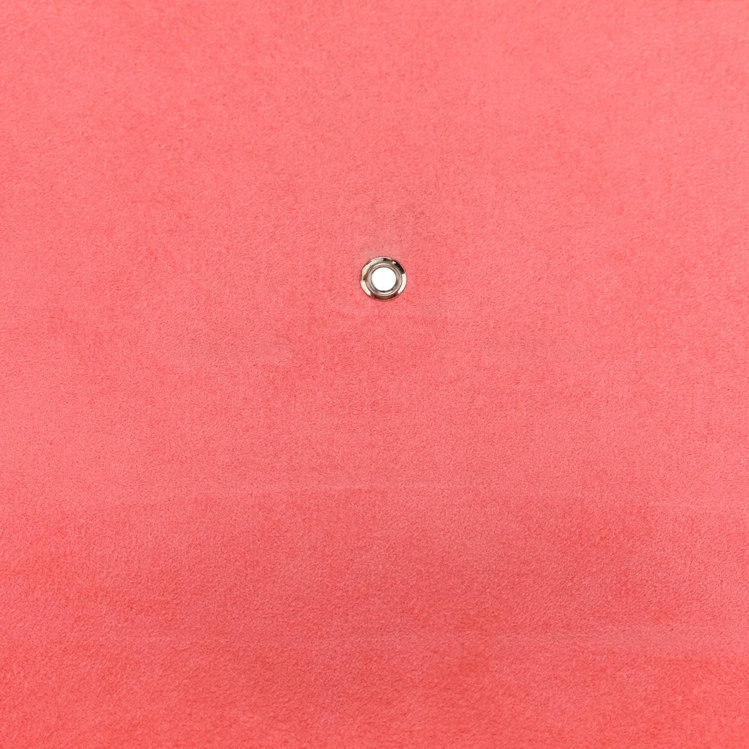 Louis Vuitton Epi Louise Strap PM Corail 10 of 10