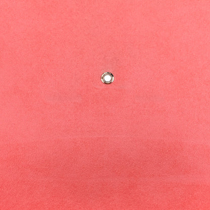 Louis Vuitton Epi Louise Strap PM Corail 10 of 10