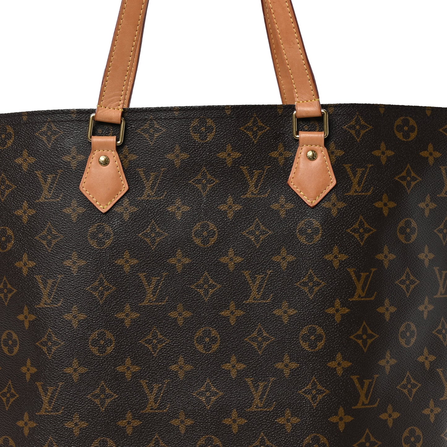 Monogram All-In PM