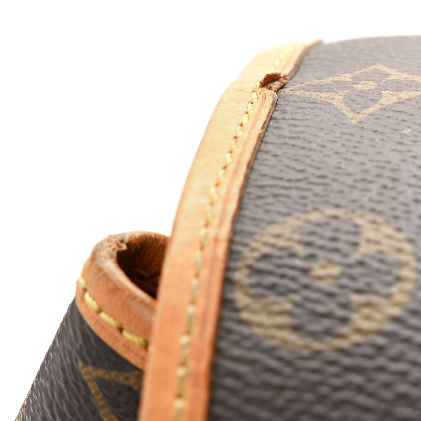 Monogram Bosphore Backpack