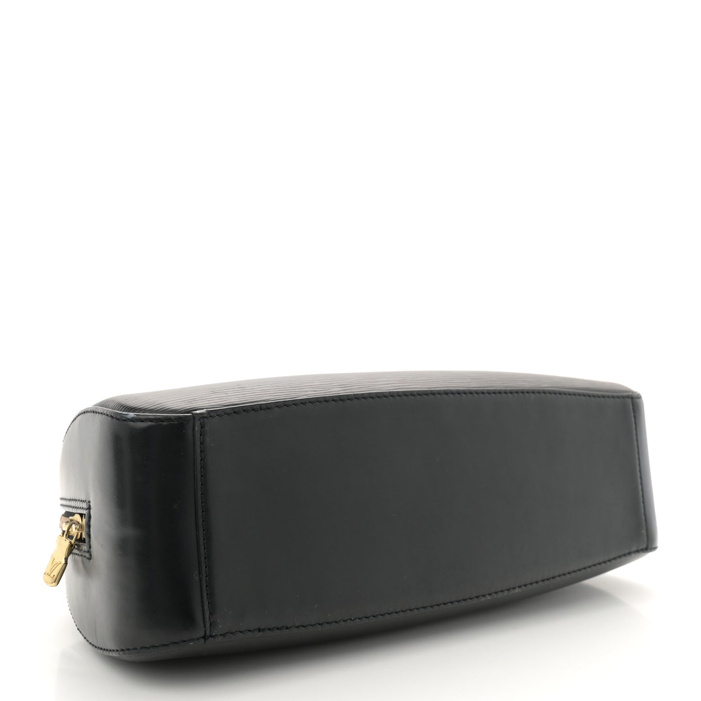 Epi Jasmin Black