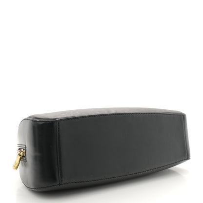 Louis Vuitton Epi Jasmin Black 4 of 12