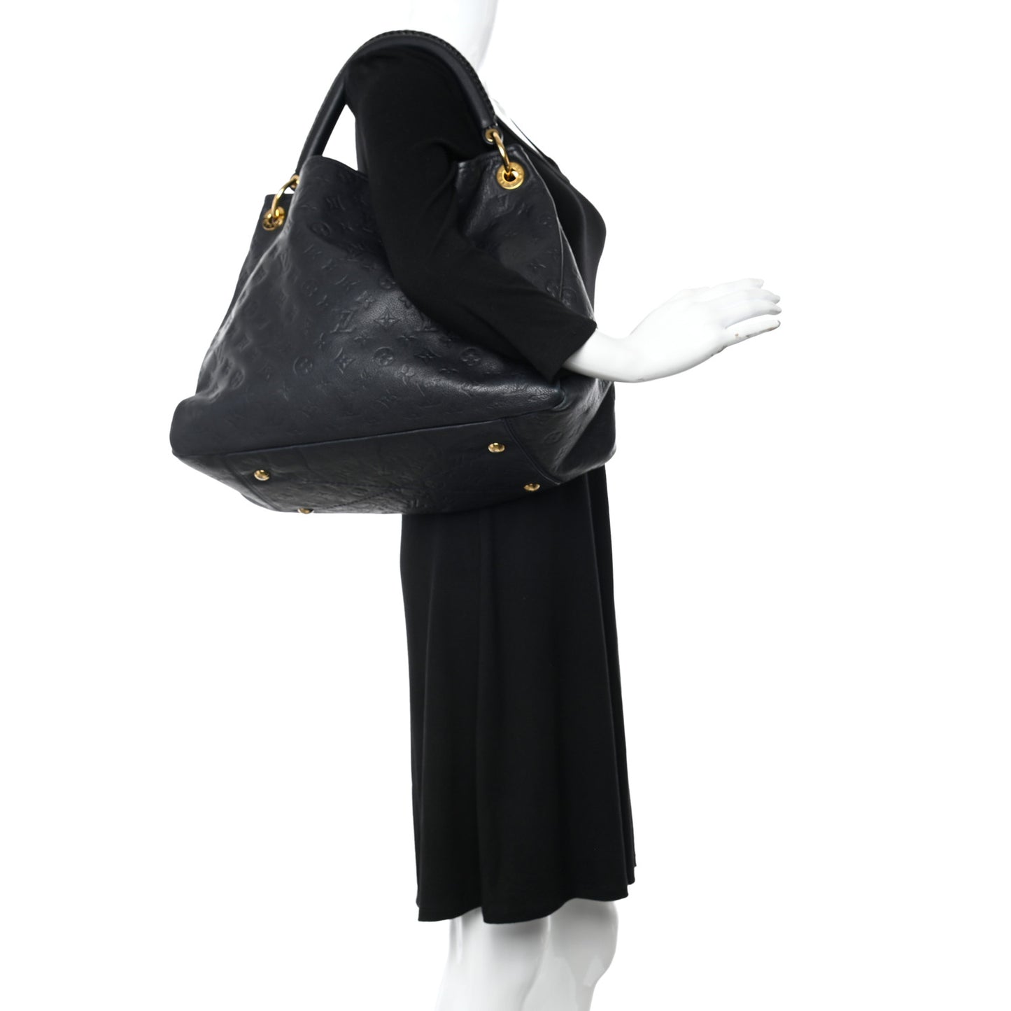Empreinte Artsy MM Infini