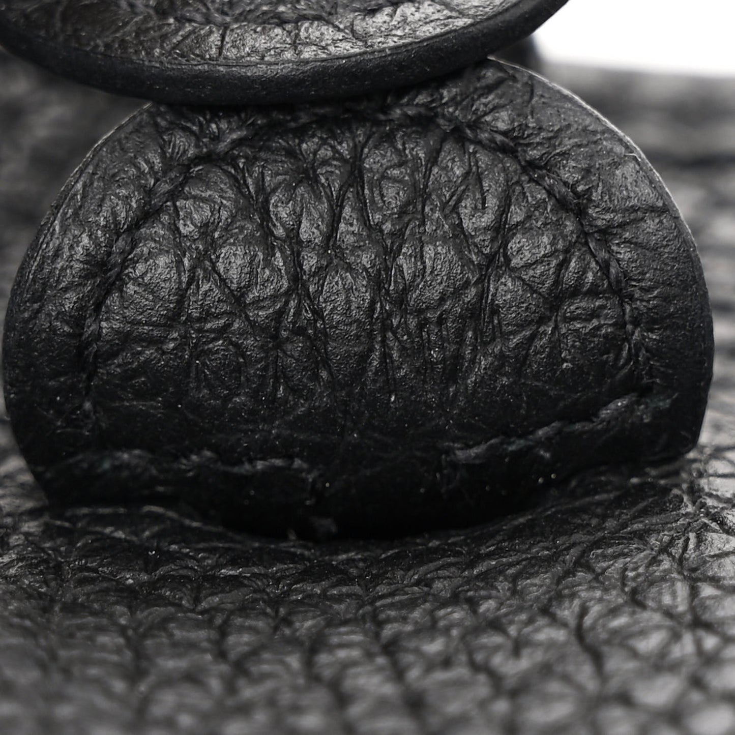 Taurillon Clemence Evelyne TPM Black