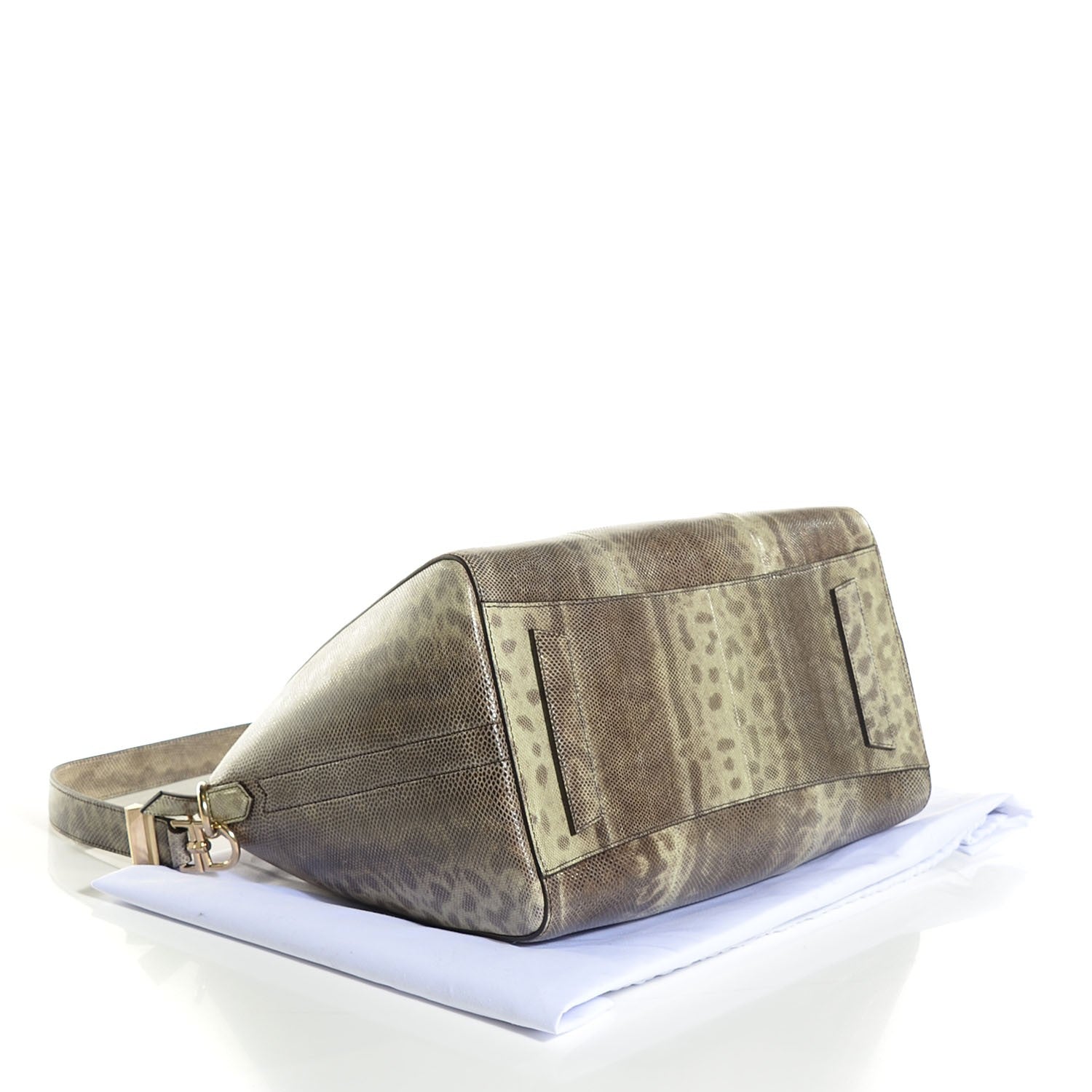 Givenchy Karung Medium Antigona 4 of 10