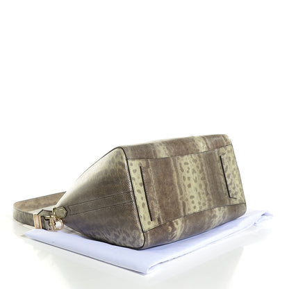 Givenchy Karung Medium Antigona 4 of 10