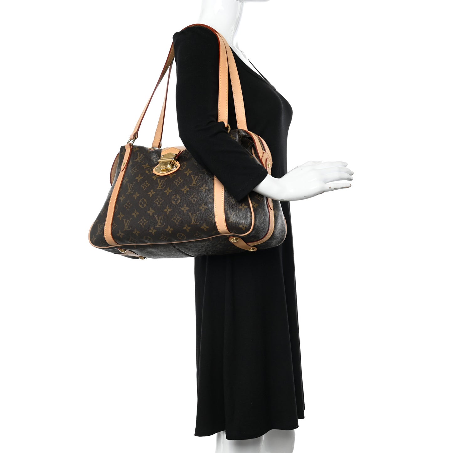 Monogram Stresa PM