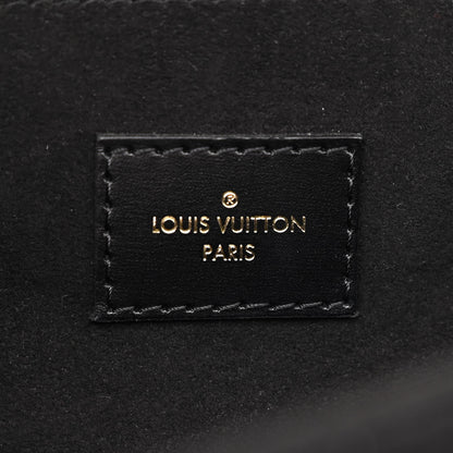 Louis Vuitton Reverse Monogram Pochette Metis 7 of 11