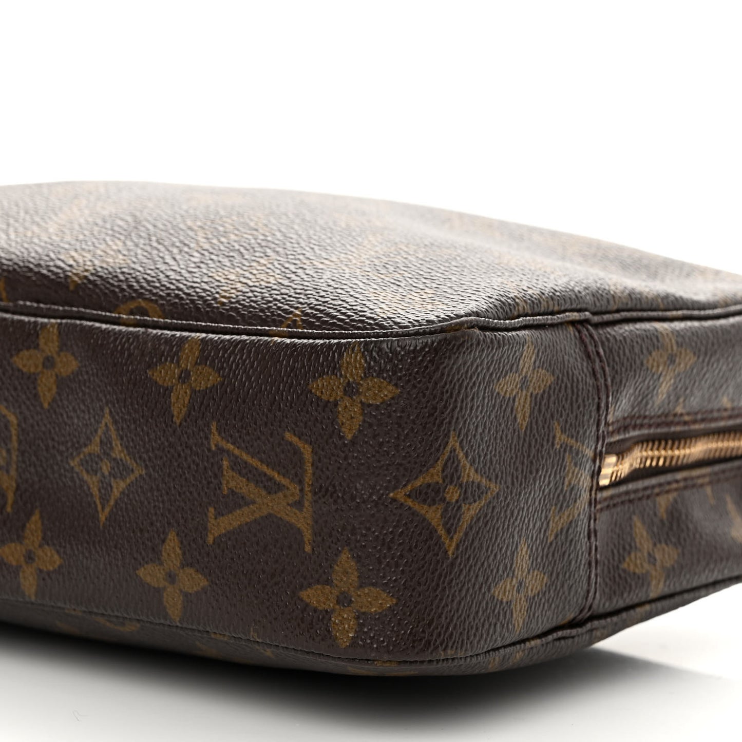 Monogram Trousse Toilette 23