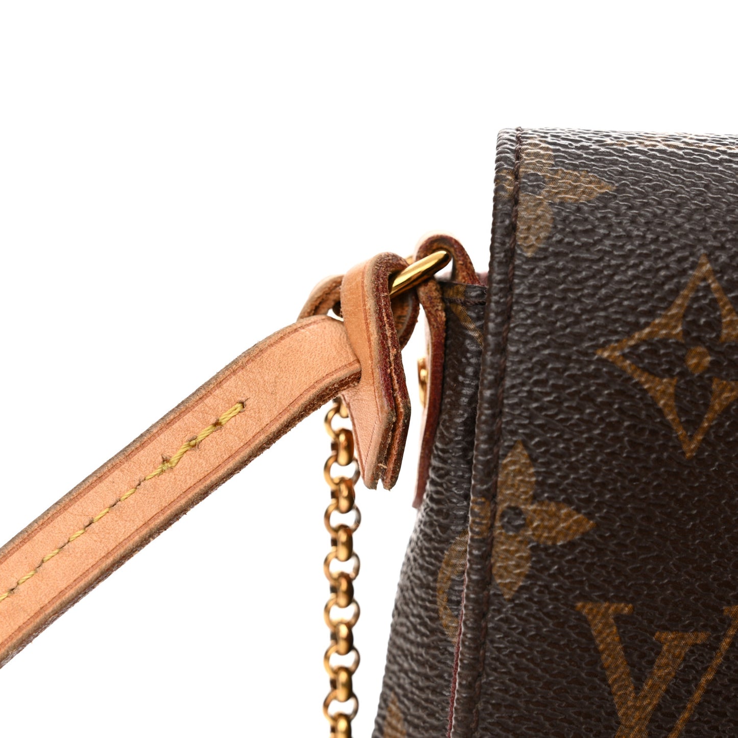 Monogram Favorite PM