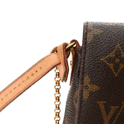 Louis Vuitton Monogram Favorite PM 15 of 16