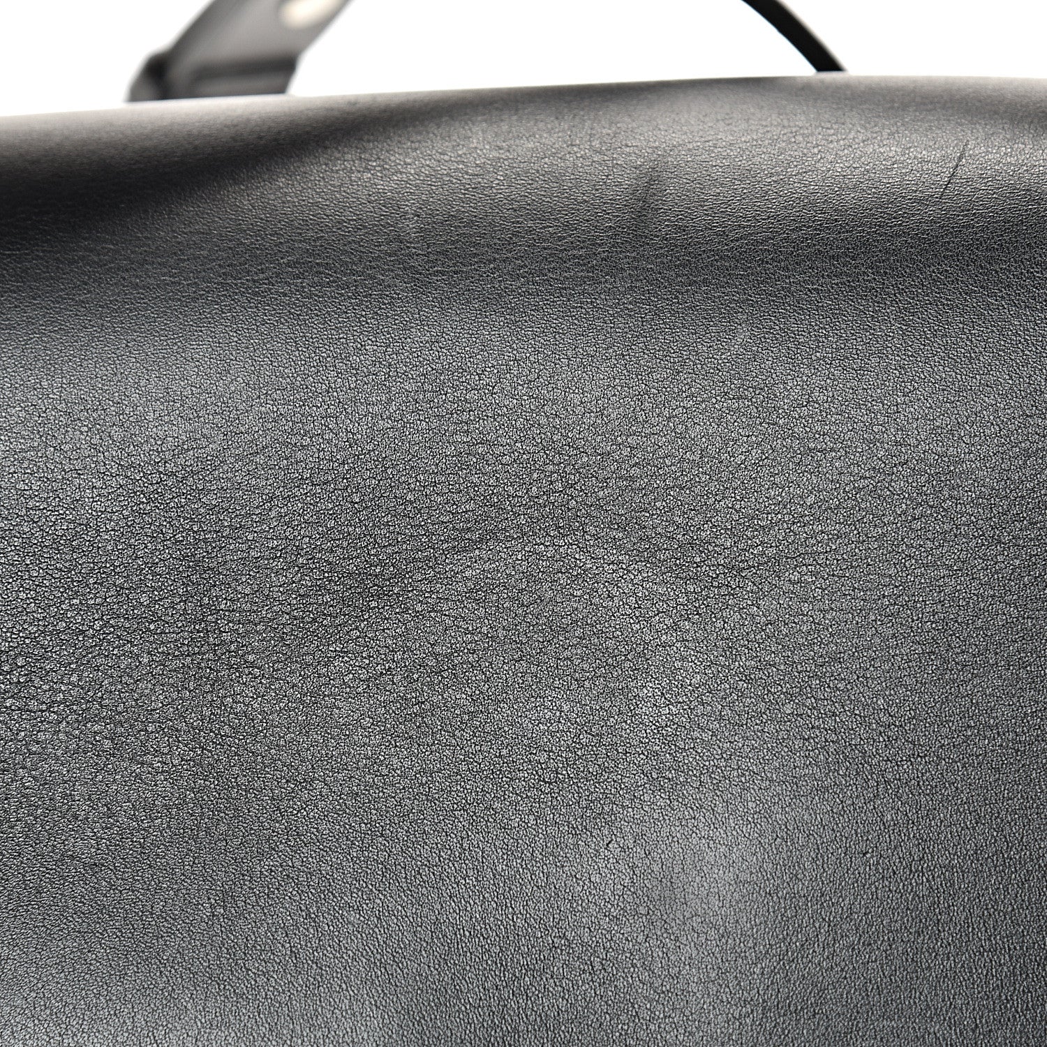 3.1 Phillip Lim 3.1 Calfskin Mini Alix Crossbody Bag Black 10 of 13