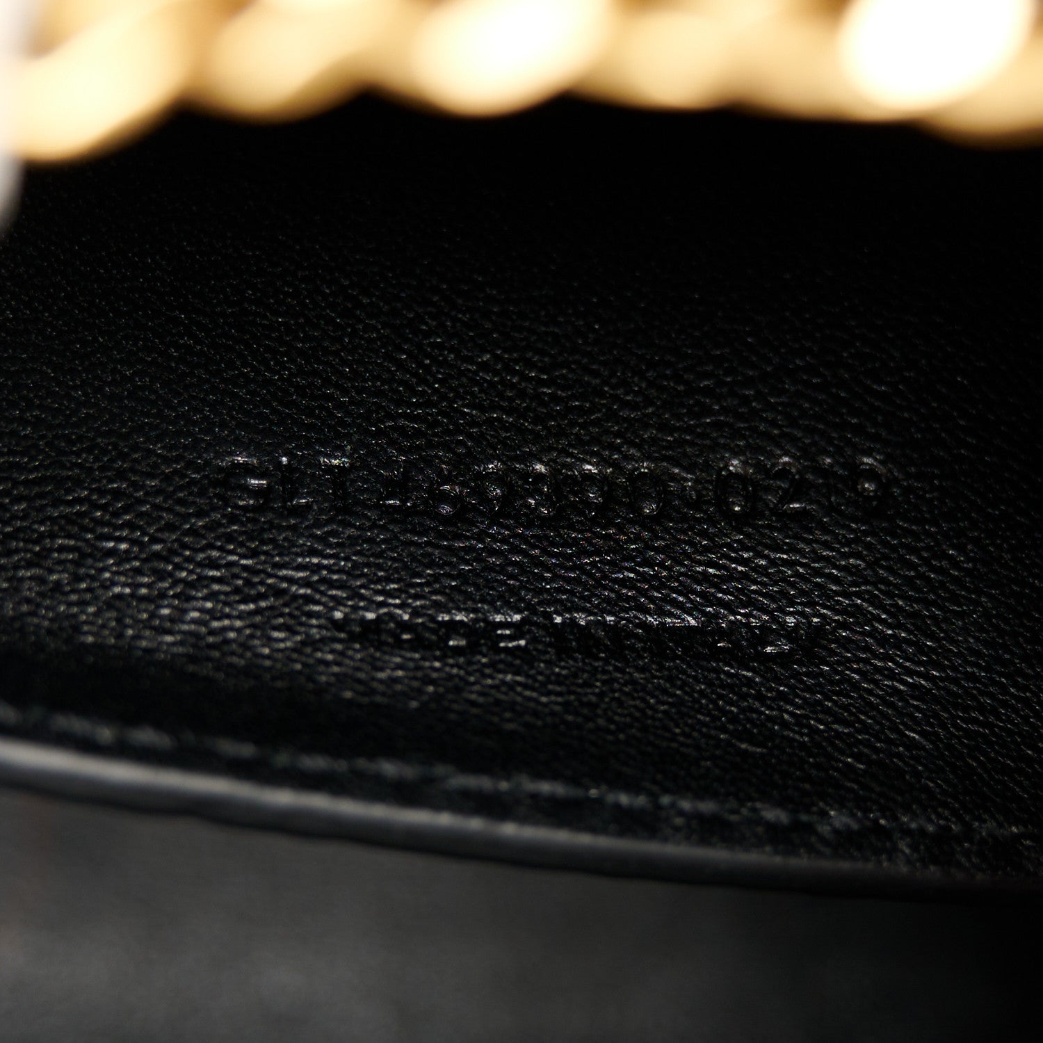 Saint Laurent Velvet Leopard Print Small Monogram Kate Satchel Manto Natural 8 of 11