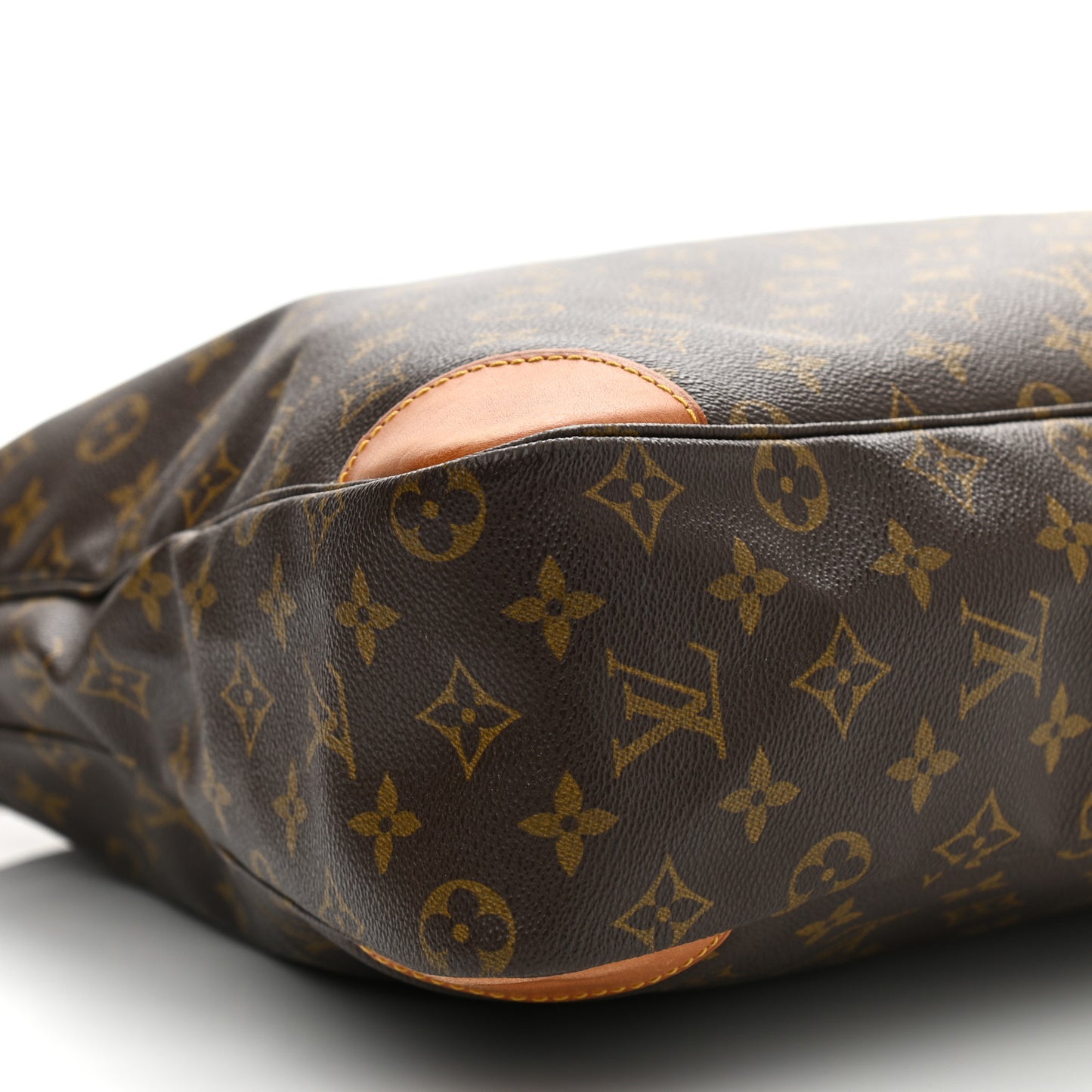 Monogram Sac Balade