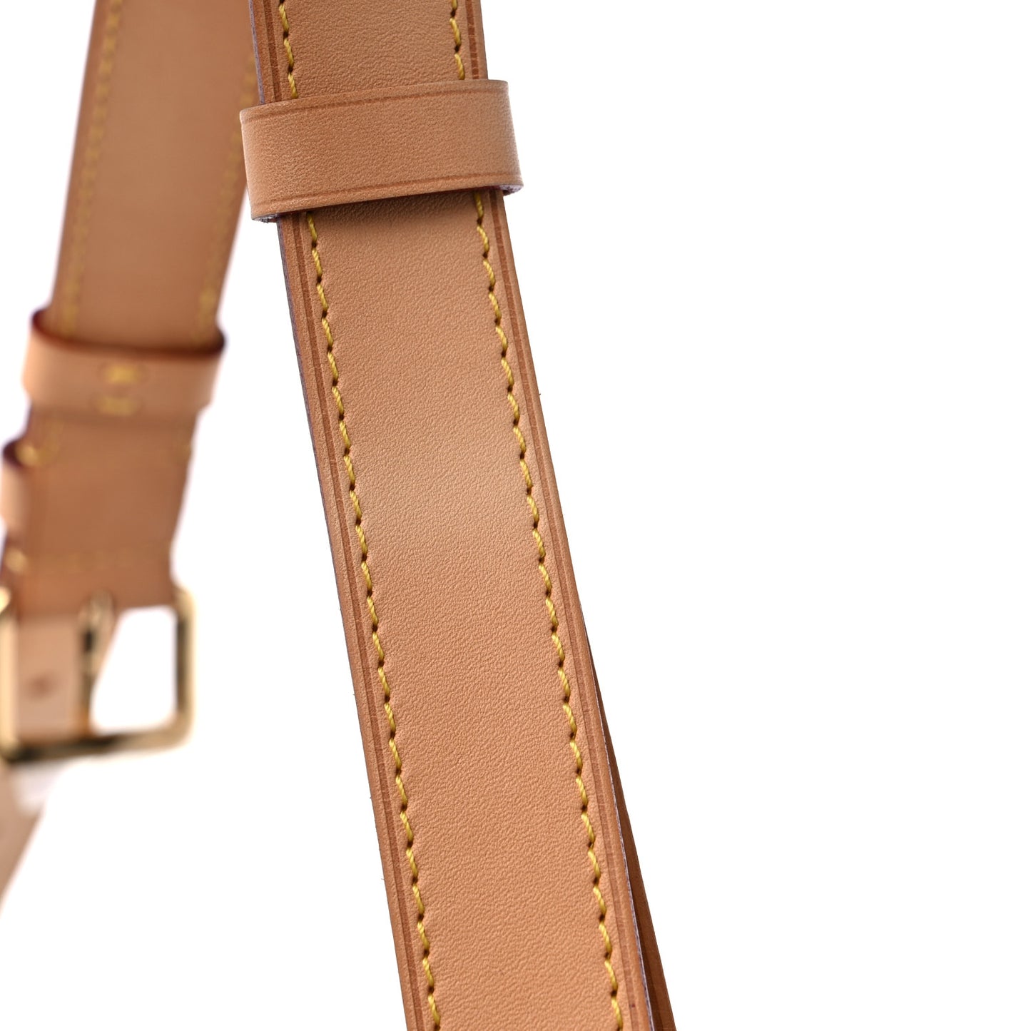 Monogram Bumbag